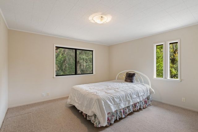 26175 Pierce Road, Los Gatos, CA 95033