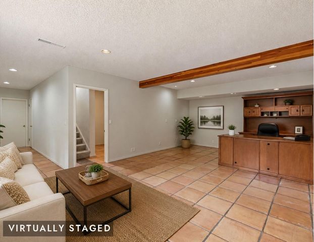26175 Pierce Road, Los Gatos, CA 95033