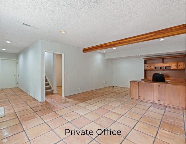 26175 Pierce Road, Los Gatos, CA 95033