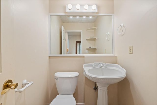 26175 Pierce Road, Los Gatos, CA 95033