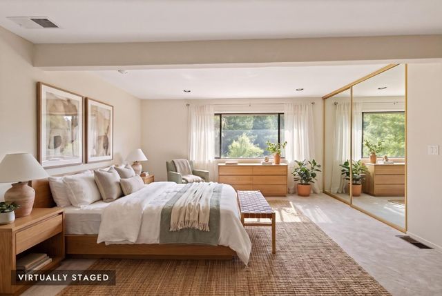 26175 Pierce Road, Los Gatos, CA 95033