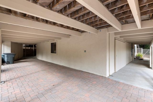 26175 Pierce Road, Los Gatos, CA 95033