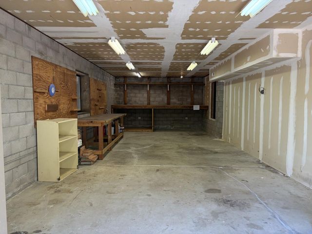 26175 Pierce Road, Los Gatos, CA 95033