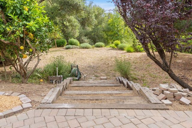26175 Pierce Road, Los Gatos, CA 95033