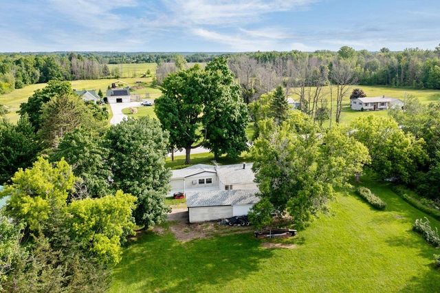 961 Truck Route, Alburgh, VT 05440