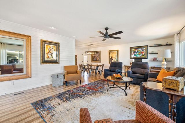 183 Figuaro Drive, Palm Springs, CA 92264