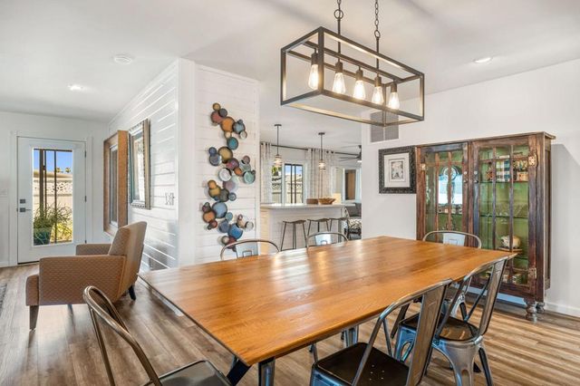 183 Figuaro Drive, Palm Springs, CA 92264