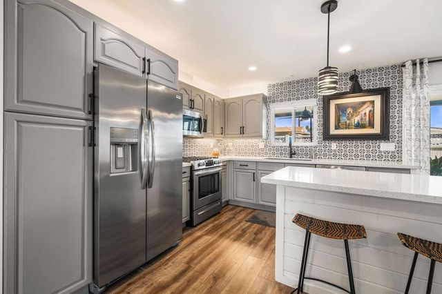 183 Figuaro Drive, Palm Springs, CA 92264