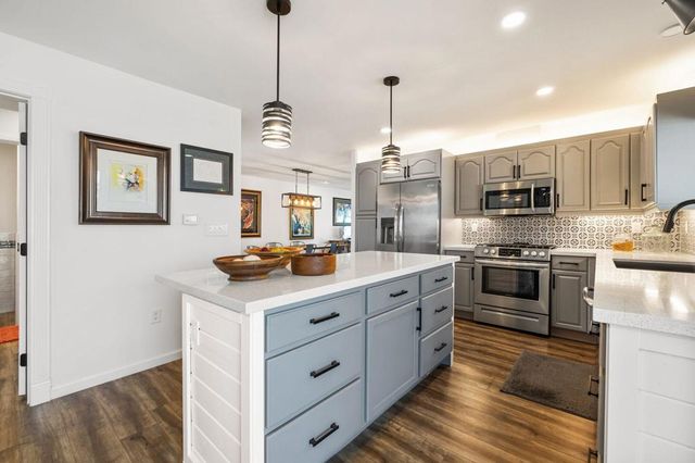 183 Figuaro Drive, Palm Springs, CA 92264