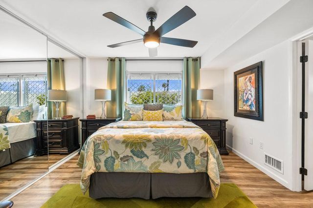 183 Figuaro Drive, Palm Springs, CA 92264