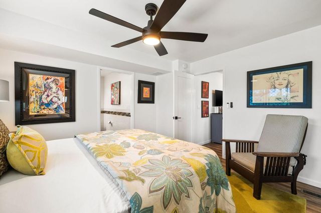 183 Figuaro Drive, Palm Springs, CA 92264