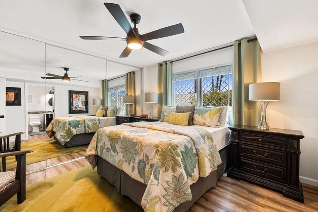 183 Figuaro Drive, Palm Springs, CA 92264