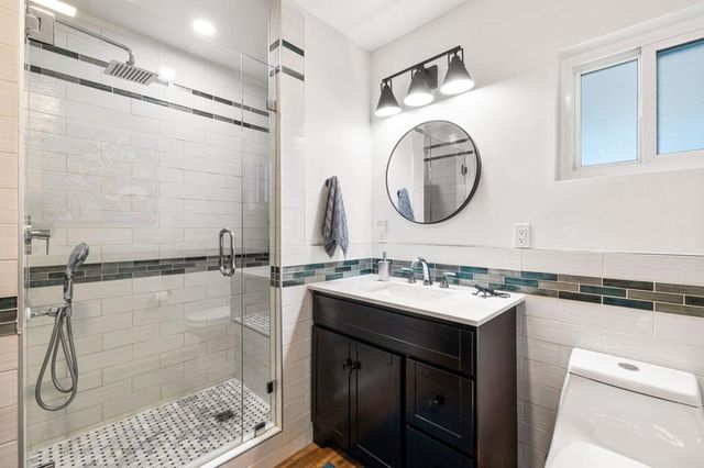 183 Figuaro Drive, Palm Springs, CA 92264