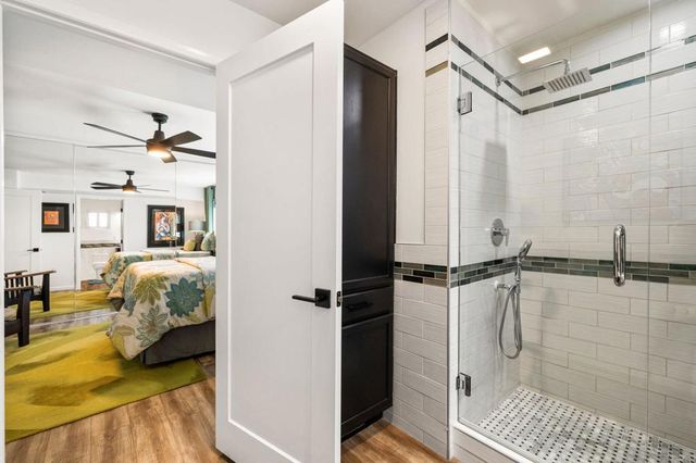 183 Figuaro Drive, Palm Springs, CA 92264