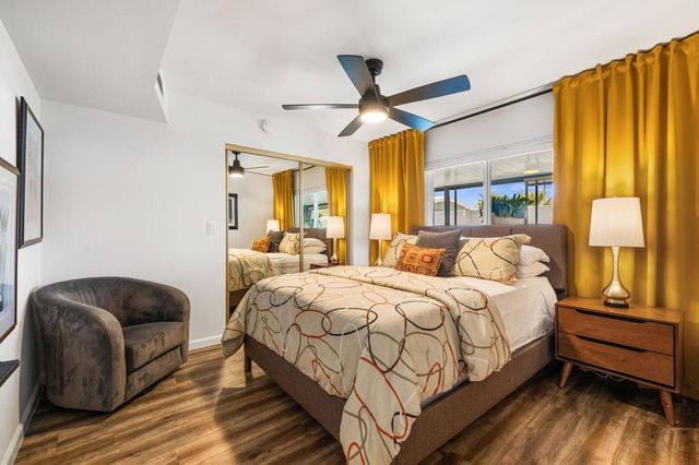 183 Figuaro Drive, Palm Springs, CA 92264