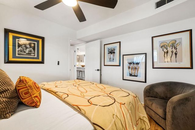 183 Figuaro Drive, Palm Springs, CA 92264