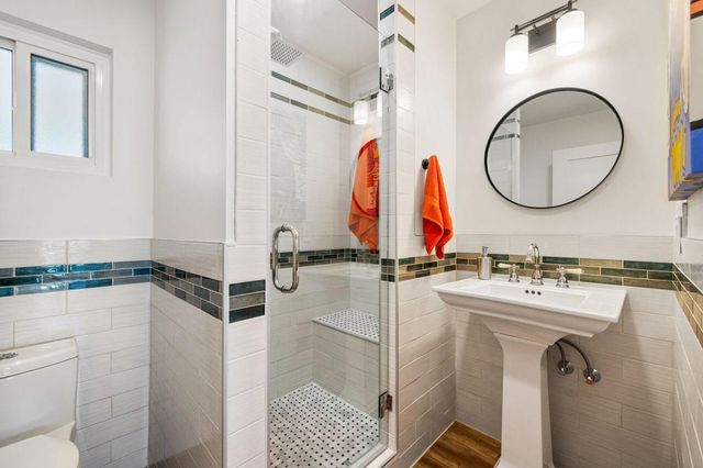 183 Figuaro Drive, Palm Springs, CA 92264