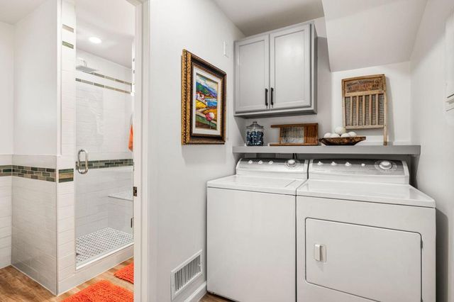 183 Figuaro Drive, Palm Springs, CA 92264