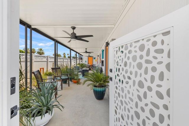 183 Figuaro Drive, Palm Springs, CA 92264