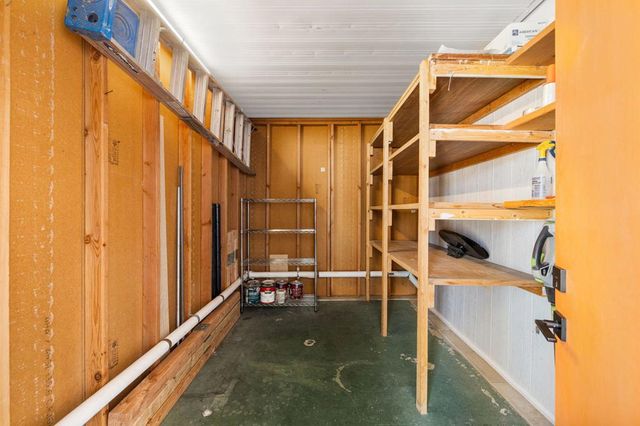 183 Figuaro Drive, Palm Springs, CA 92264