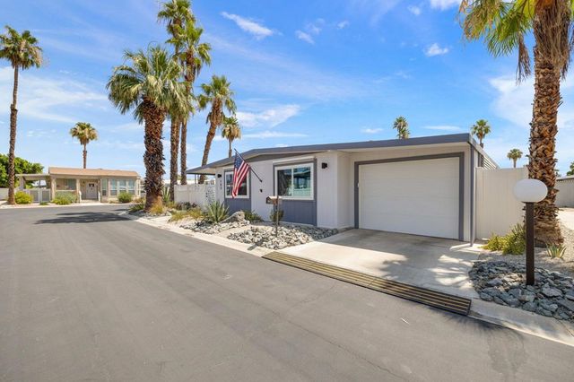 183 Figuaro Drive, Palm Springs, CA 92264