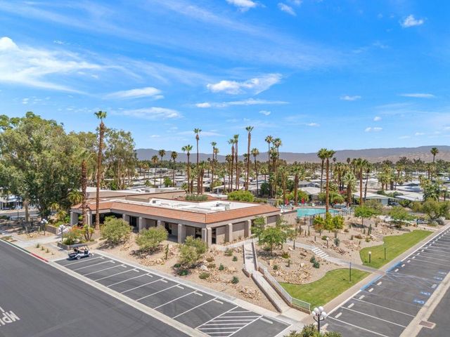 183 Figuaro Drive, Palm Springs, CA 92264