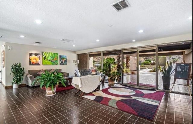 183 Figuaro Drive, Palm Springs, CA 92264