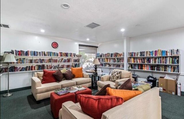 183 Figuaro Drive, Palm Springs, CA 92264