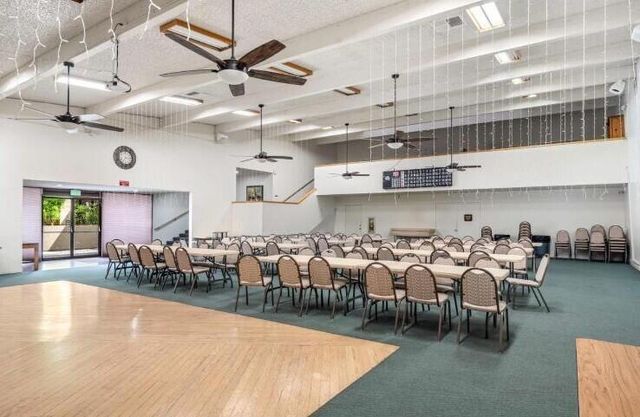 183 Figuaro Drive, Palm Springs, CA 92264