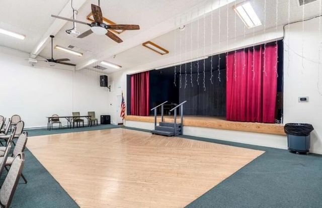 183 Figuaro Drive, Palm Springs, CA 92264