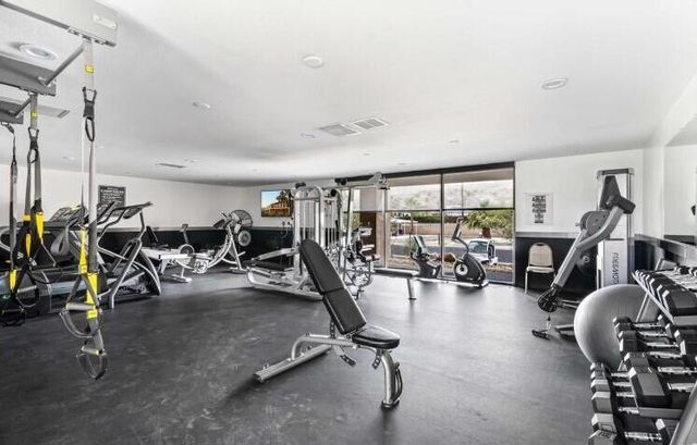 183 Figuaro Drive, Palm Springs, CA 92264