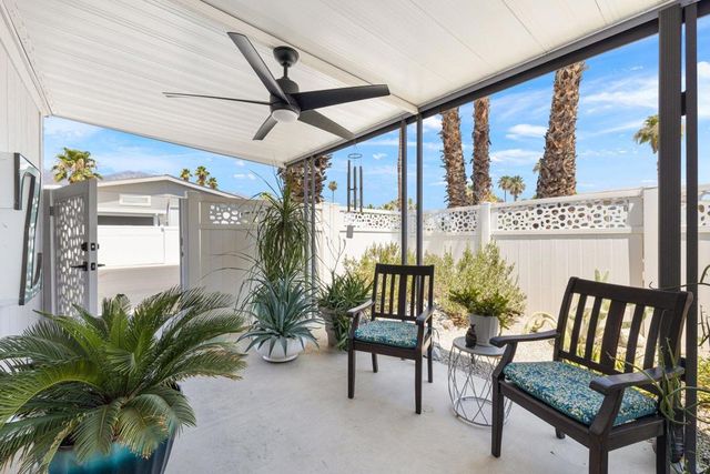 183 Figuaro Drive, Palm Springs, CA 92264