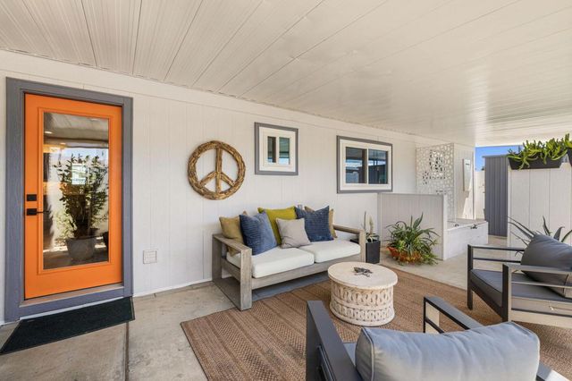 183 Figuaro Drive, Palm Springs, CA 92264