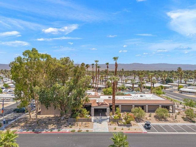 183 Figuaro Drive, Palm Springs, CA 92264