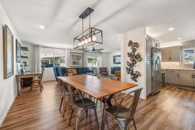 183 Figuaro Drive, Palm Springs, CA 92264