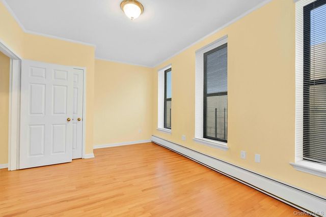 436 Putnam Avenue, Brooklyn, NY 11221