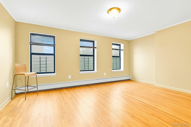 436 Putnam Avenue, Brooklyn, NY 11221