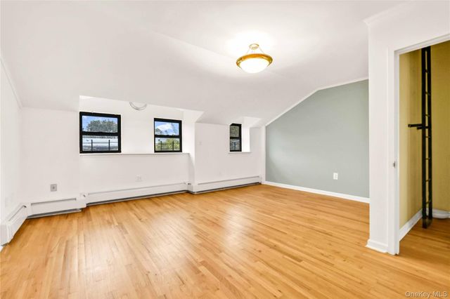 436 Putnam Avenue, Brooklyn, NY 11221