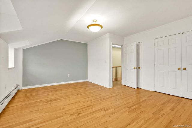 436 Putnam Avenue, Brooklyn, NY 11221