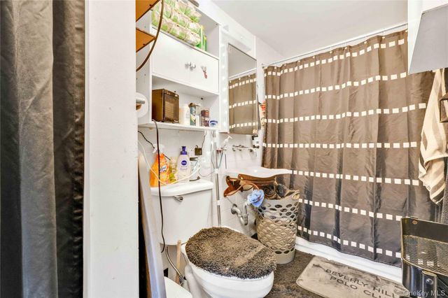 436 Putnam Avenue, Brooklyn, NY 11221