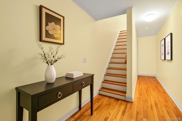 436 Putnam Avenue, Brooklyn, NY 11221