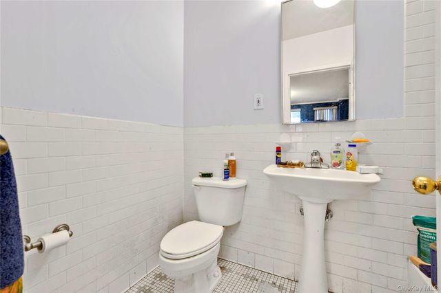 436 Putnam Avenue, Brooklyn, NY 11221