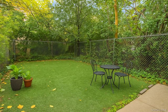 436 Putnam Avenue, Brooklyn, NY 11221