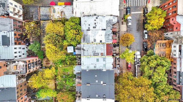 436 Putnam Avenue, Brooklyn, NY 11221