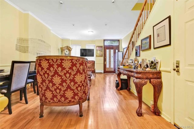 436 Putnam Avenue, Brooklyn, NY 11221