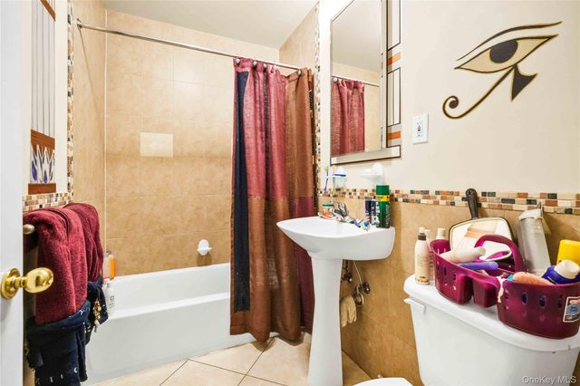 436 Putnam Avenue, Brooklyn, NY 11221