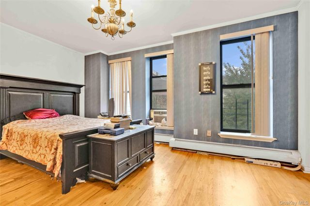 436 Putnam Avenue, Brooklyn, NY 11221