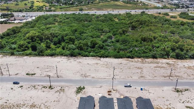 204 Royal Palm Drive, Mercedes, TX 78570