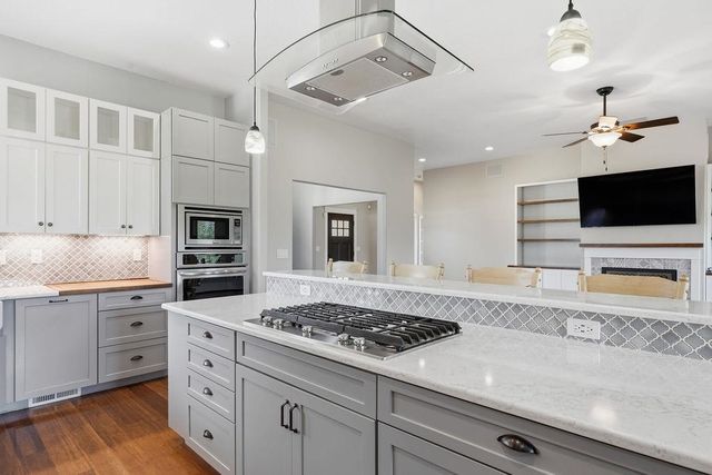 5748 Jergens Rd, Nine Mile Falls, WA 99026