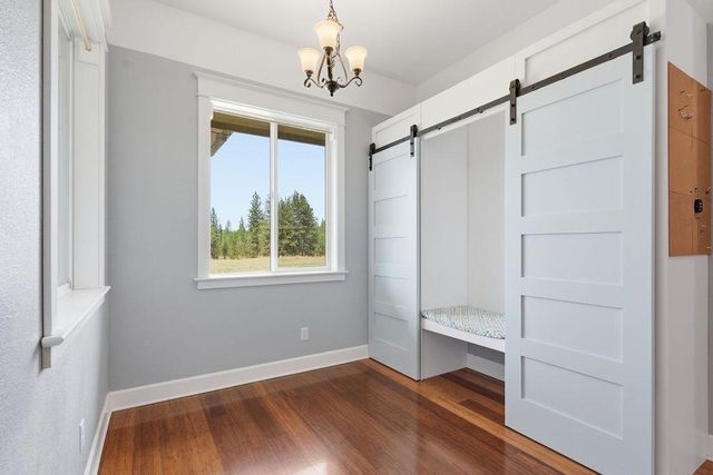 5748 Jergens Rd, Nine Mile Falls, WA 99026